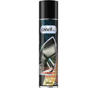 Полироль пластика GNV Interior Polish G (глянцевый) 400 мл GIP9311270080G87000400