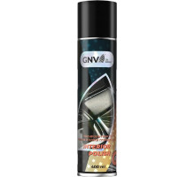 Полироль пластика GNV Interior Polish G (глянцевый) 400 мл GIP9311270080G87000400