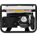 Генератор бензиновый Kranz KR 9000EA-3 KR-16-1140