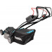 Газонокосилка аккумуляторная MAKITA LM001CZ