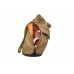 Рюкзак THULE 3 205 013 paramount backpack, 24l, nutria 3205013