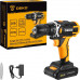 Дрель-шуруповерт аккумуляторная DEKO Banger 20V ONE 1x2.0Ач 083-1116
