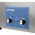 Мойка ультразвуковая Optimus OPT-UC220 с подогревом, 22 л