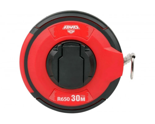 Рулетка AMO R650 851612