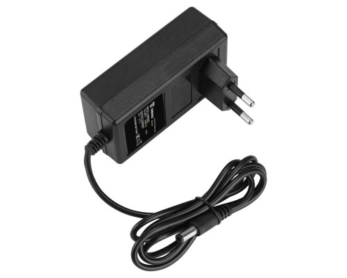 Зарядное устройство DEKO DC16V 16в, 1,5ач, li-ion 065-1030