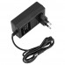 Зарядное устройство DEKO DC16V 16в, 1,5ач, li-ion 065-1030
