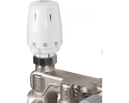 Узел смесительный ROYAL THERMO RTE 14.180 RoyalMix без насоса 1" НС-1061925