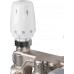 Узел смесительный ROYAL THERMO RTE 14.180 RoyalMix без насоса 1" НС-1061925