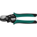 Кабелерез KRAFTOOL RC-11 22696-2