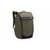 Рюкзак THULE 3 205 015 paramount backpack, 27l, soft green 3205015