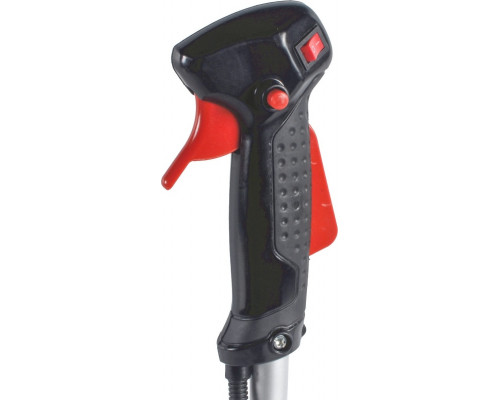 Мотокоса Evoline BCG 35 H (4T Honda) BCG35H