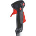 Мотокоса Evoline BCG 35 H (4T Honda) BCG35H