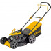 Газонокосилка бензиновая Denzel GLD-460-K 58814