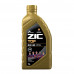 Масло моторное ZIC TOP 0W40 1 л 132611