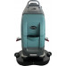 Машина поломоечная VinnerMyer LiTE660TL-L100 (Li-100Ah)