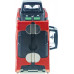 Лазерный нивелир CONDTROL GFX 360-3 Kit 1-2-404