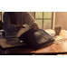 Сумка-чехол THULE 3 204 083 для macbook subterra macbook sleeve, 15