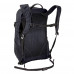 Рюкзак THULE 3204517 туристический Nanum, 25L, Black