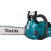 Пила цепная аккумуляторная MAKITA UC025GZ