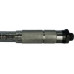 Ключ динамометрический BERGER BG2370 с набором головок 1/2