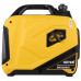 Генератор бензиновый инверторный HUTER DN 2200 Si