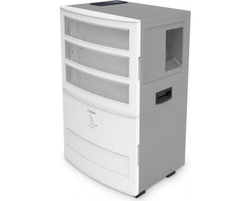 Осушитель воздуха FUNAI RAD-Y170T8E НС-1627985