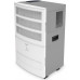 Осушитель воздуха FUNAI RAD-Y170T8E НС-1627985