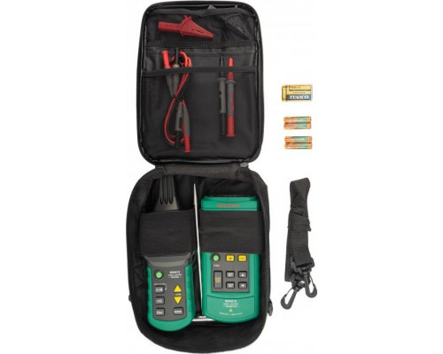 Детектор MASTECH MS6818 13-1211