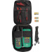 Детектор MASTECH MS6818 13-1211