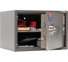 Сейф офисный VALBERG ASM 30 EL S10399030940