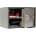 Сейф офисный VALBERG ASM 30 EL S10399030940