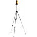 Лазерный уровень STAYER SLL-1 (34960-H2) 34960-H2