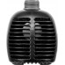 Насос фонтанный Denzel FNP110-34 99032