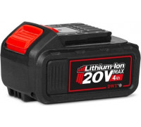 Аккумулятор DWT BS204001E 5.2.64