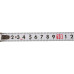 Рулетка Sturm 3 100 101, 3 м х 16 мм, 3100101