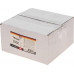 Коронка буровая SDS-plus Kranz KR-91-0441 m22х150мм
