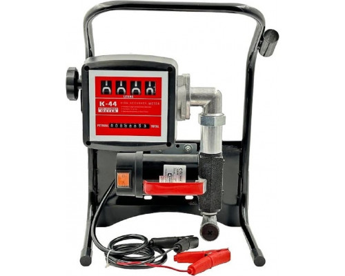Заправочная станция PETROLL Orion 40 (12V) для дизельного топлива