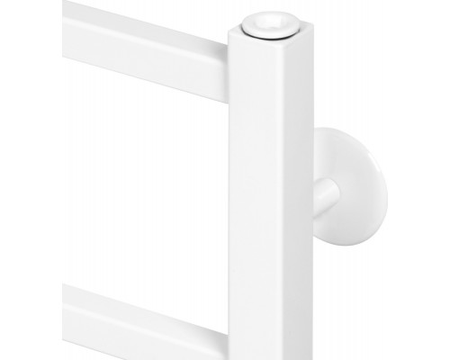 Полотенцесушитель ROYAL THERMO Axel white П6 500х800 НС-1433982