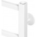 Полотенцесушитель ROYAL THERMO Axel white П6 500х800 НС-1433982