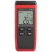 Измеритель температуры RGK CT-11 контактный с поверкой 778640