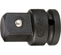 Переходник ударный HANS 88805B 1