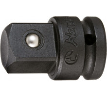 Переходник ударный HANS 88805B 1