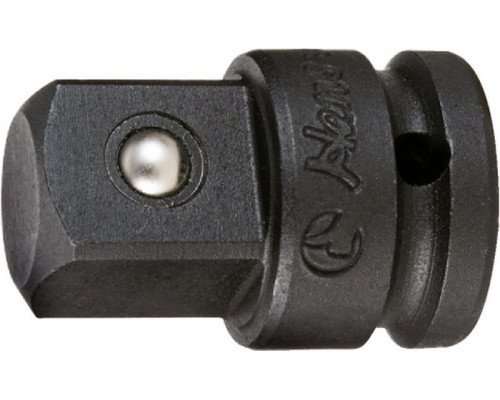 Переходник ударный HANS 88805B 1" х 1-1/2"
