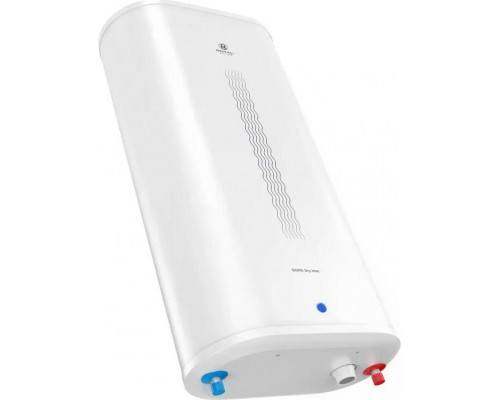 Водонагреватель ROYAL CLIMA RWH-SGD30-FS накопительный НС-1490422