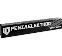 Электроды PENZAELEKTROD УОНИ 13/55 ф 4,0 мм, 5кг 00000003095