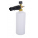 Автомойка HUTER W-5-2600 PRO grey 70/8/202