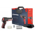 Измеритель прочности бетона CONDTROL Beton Pro 3-10-024