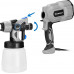 Краскопульт электрический DEKO SG620DK PRO 800 мл 083-1132