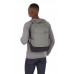 Рюкзак THULE 3204837 Lithos Backpack, 20L, Agave/Black