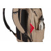 Рюкзак THULE 3 204 490 paramount backpack, 27l, timberwolf 3204490